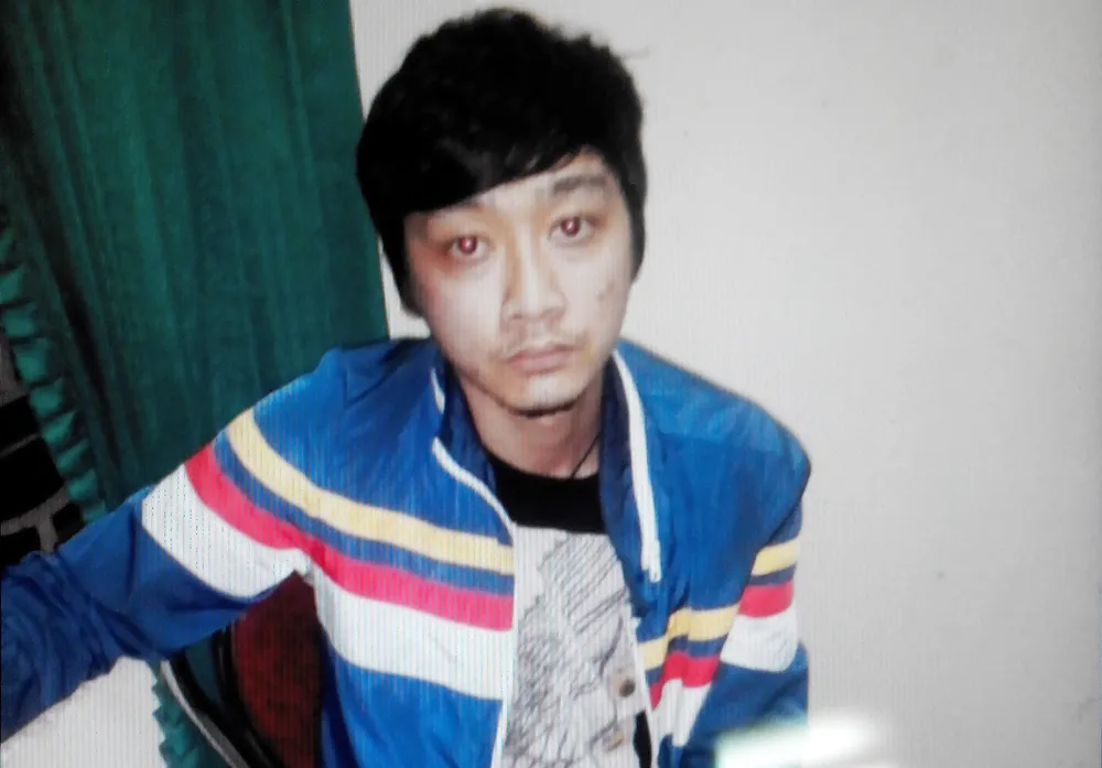 Thưởng nóng ban chuyên án phá đường dây buôn ma túy xuyên quốc gia ảnh 3 Thưởng nóng ban chuyên án phá đường dây buôn ma túy xuyên quốc gia ảnh 3